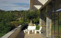 CANAPE LOW LITA LOVE