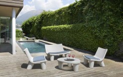 CANAPE LOW LITA LOVE