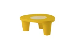 TABLE LOW LITA