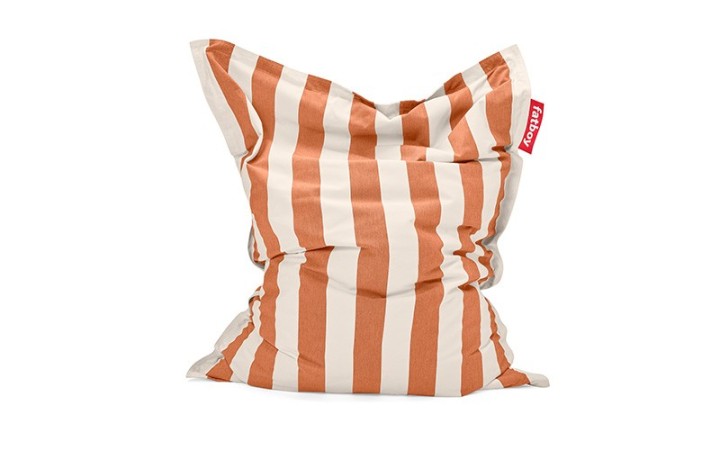 POUF GEANT EXTERIEUR
POUF DESIGN ET MODERNE FATBOY