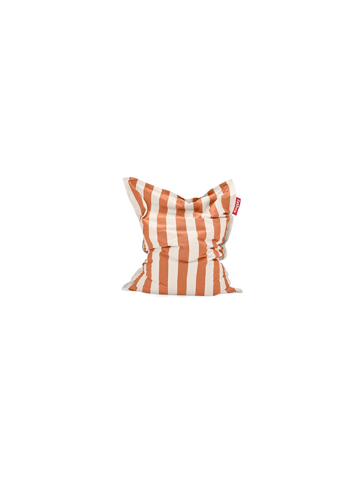 POUF GEANT EXTERIEUR
POUF DESIGN ET MODERNE FATBOY