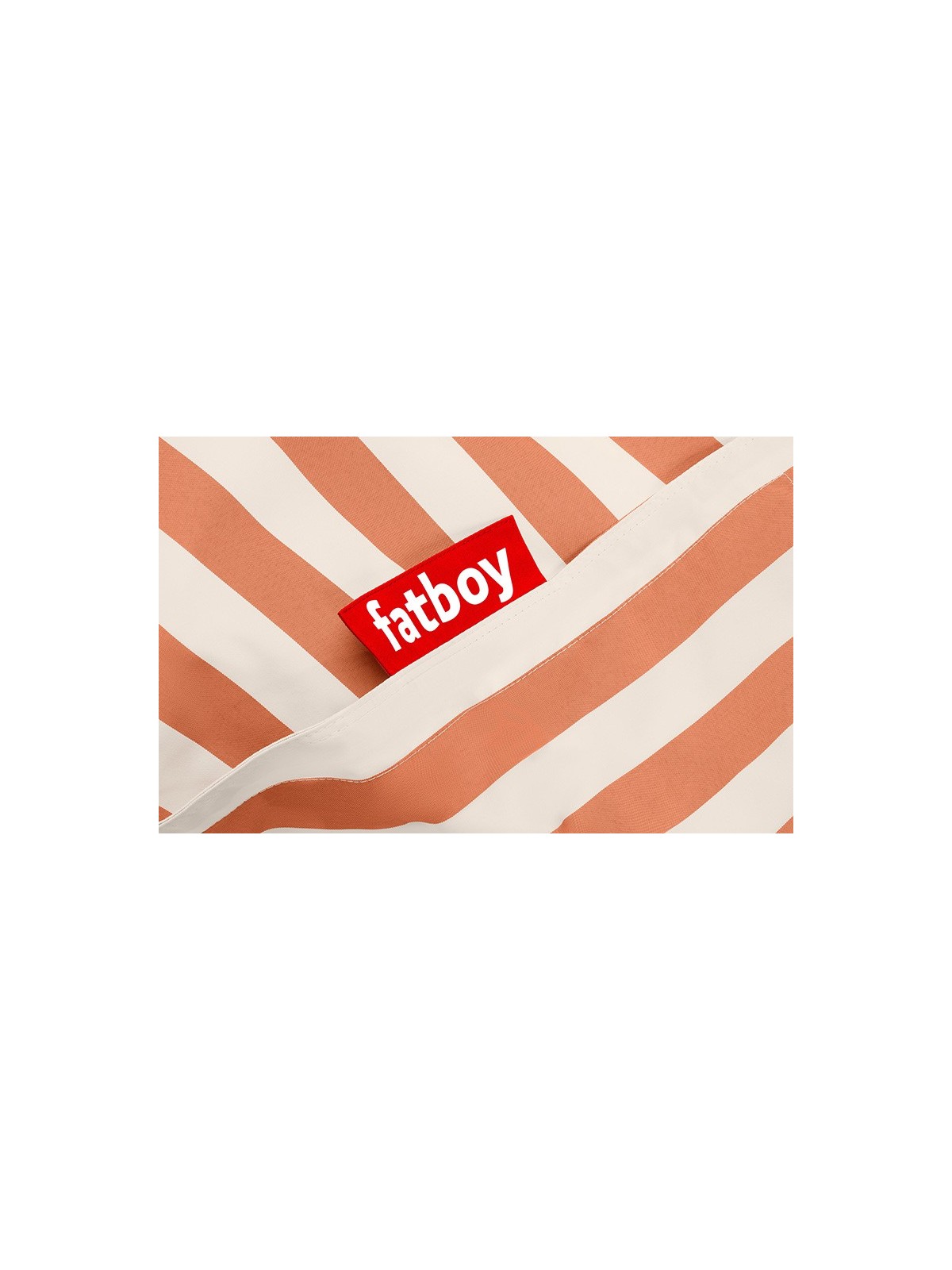 POUF GEANT EXTERIEUR
POUF DESIGN ET MODERNE FATBOY
