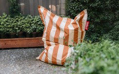 POUF GEANT EXTERIEUR
POUF DESIGN ET MODERNE FATBOY