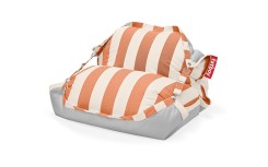 POUF GEANT PISCINE EXTERIEUR