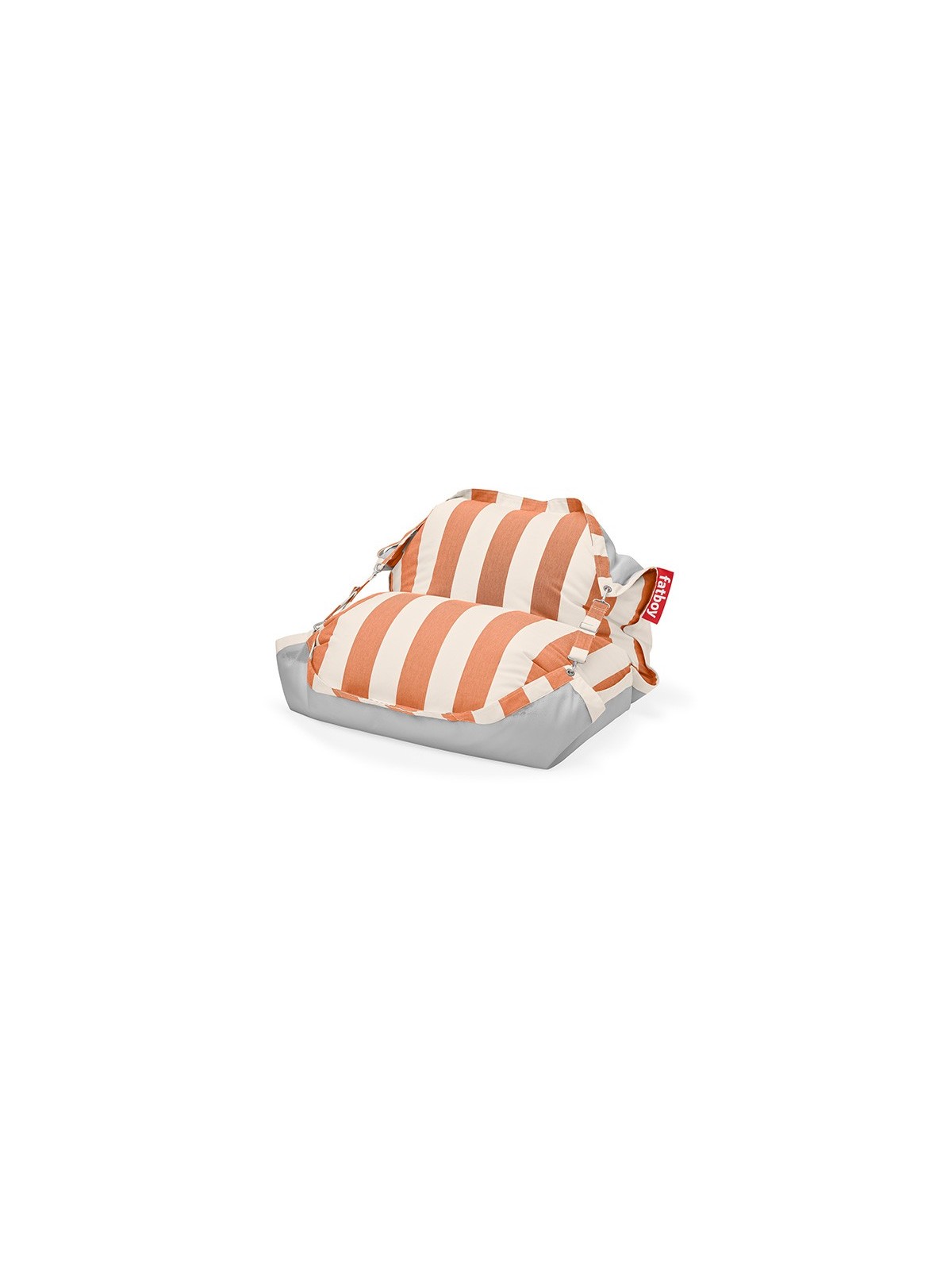 POUF GEANT PISCINE EXTERIEUR