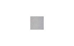 CORBEILLE BETON BREAUX