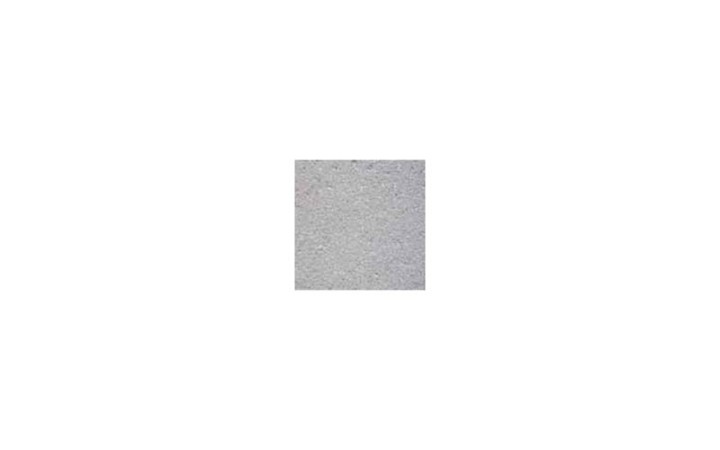 CORBEILLE BETON BREAUX