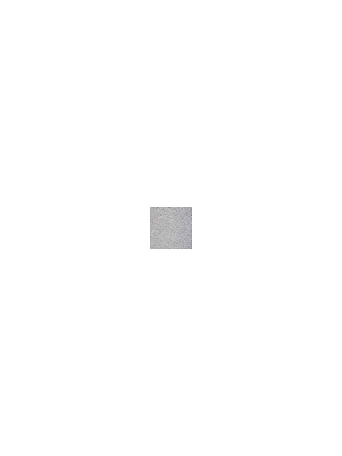 CORBEILLE BETON BREAUX