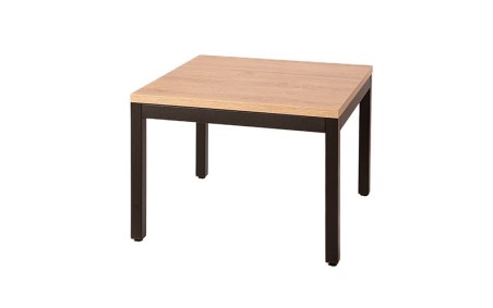 TABLE BASSE GISELE PETIT FORMAT