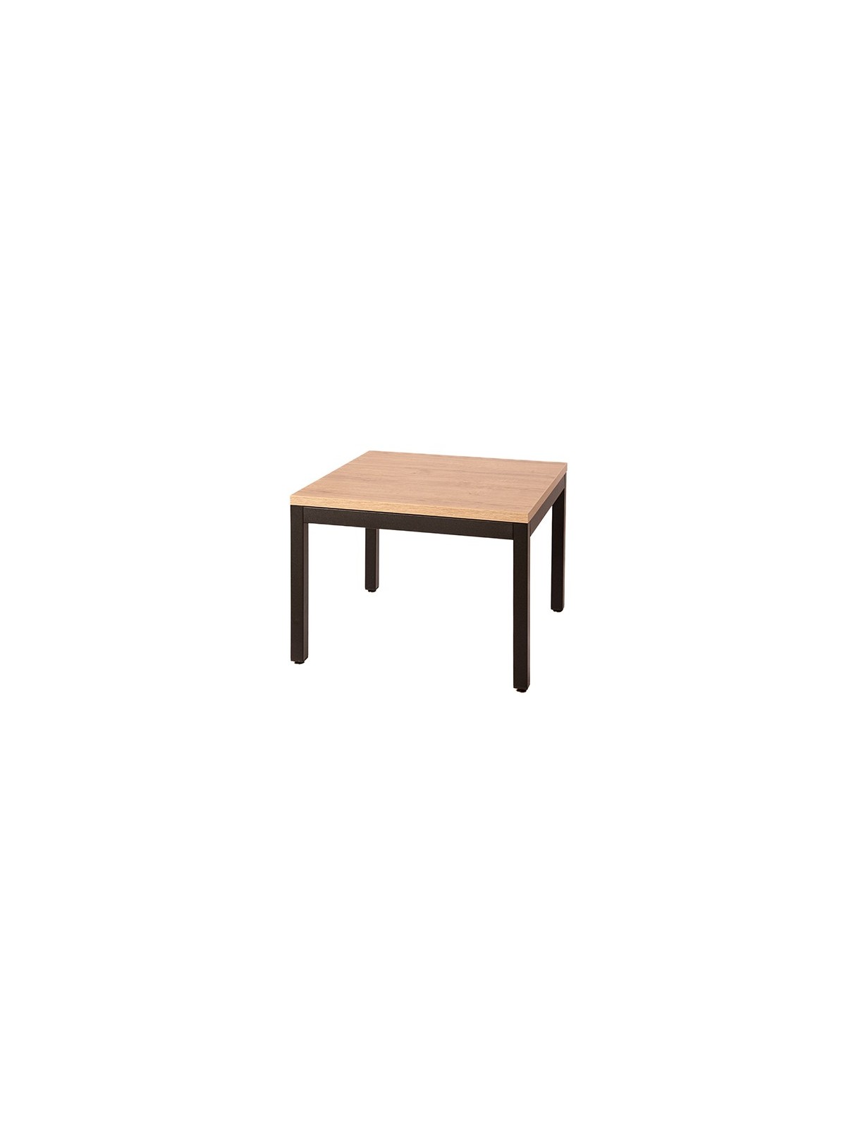 TABLE BASSE GISELE PETIT FORMAT