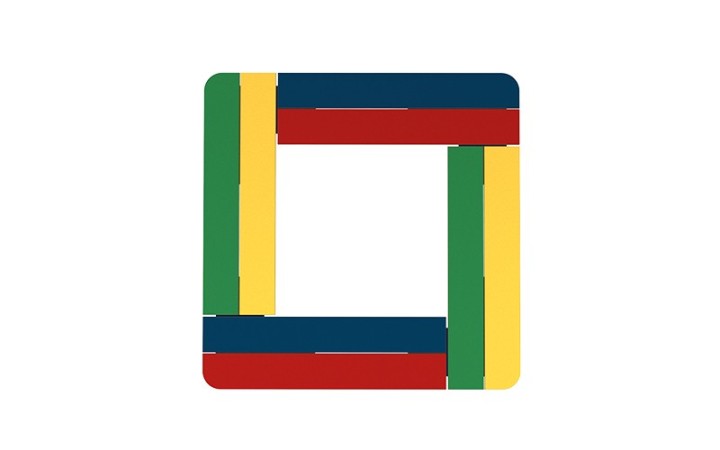 BANQUETTE CARREE POUR ENFANT PETIOT ACIER ET BOIS COMPACT
MOBILIER URBAIN LUDIQUE COLORÉ POUR ENFANT