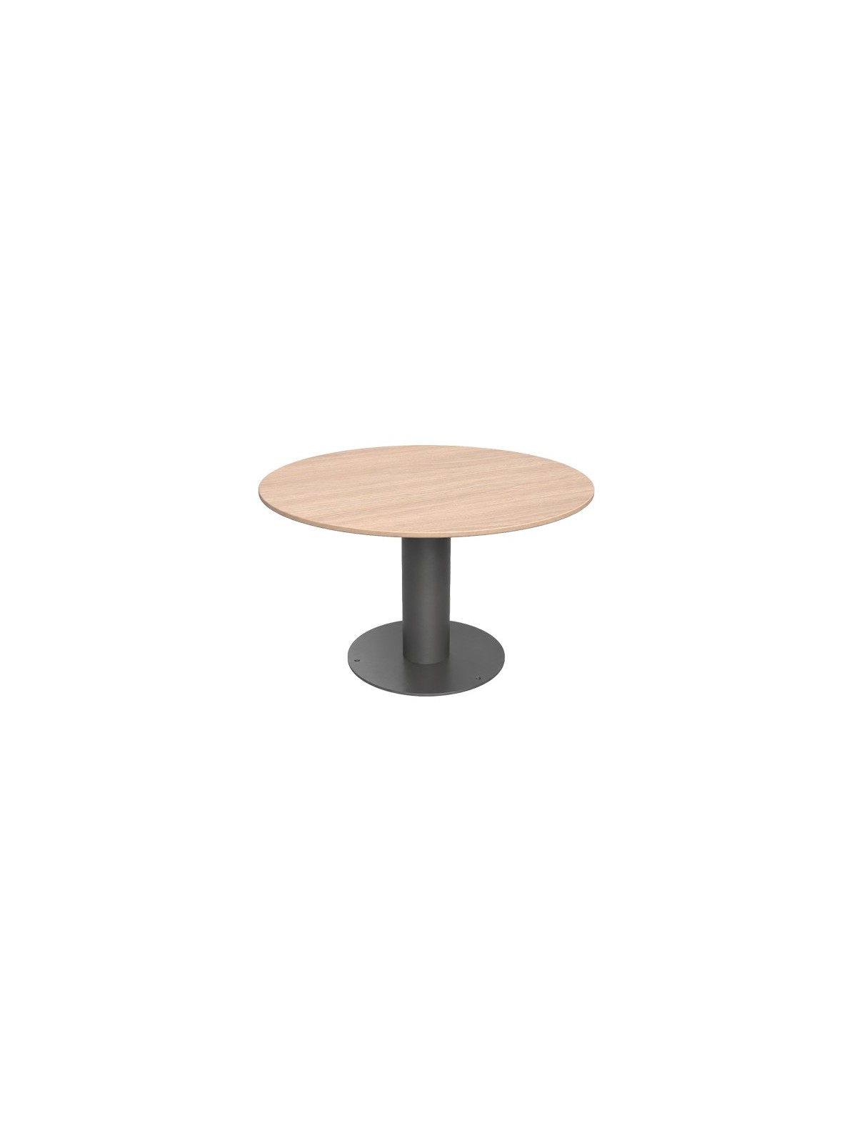 Table ronde PETIOT pour activités enfants en cour de récréation
Mobilier enfant polyvalent pour salle de classe et aire de jeux