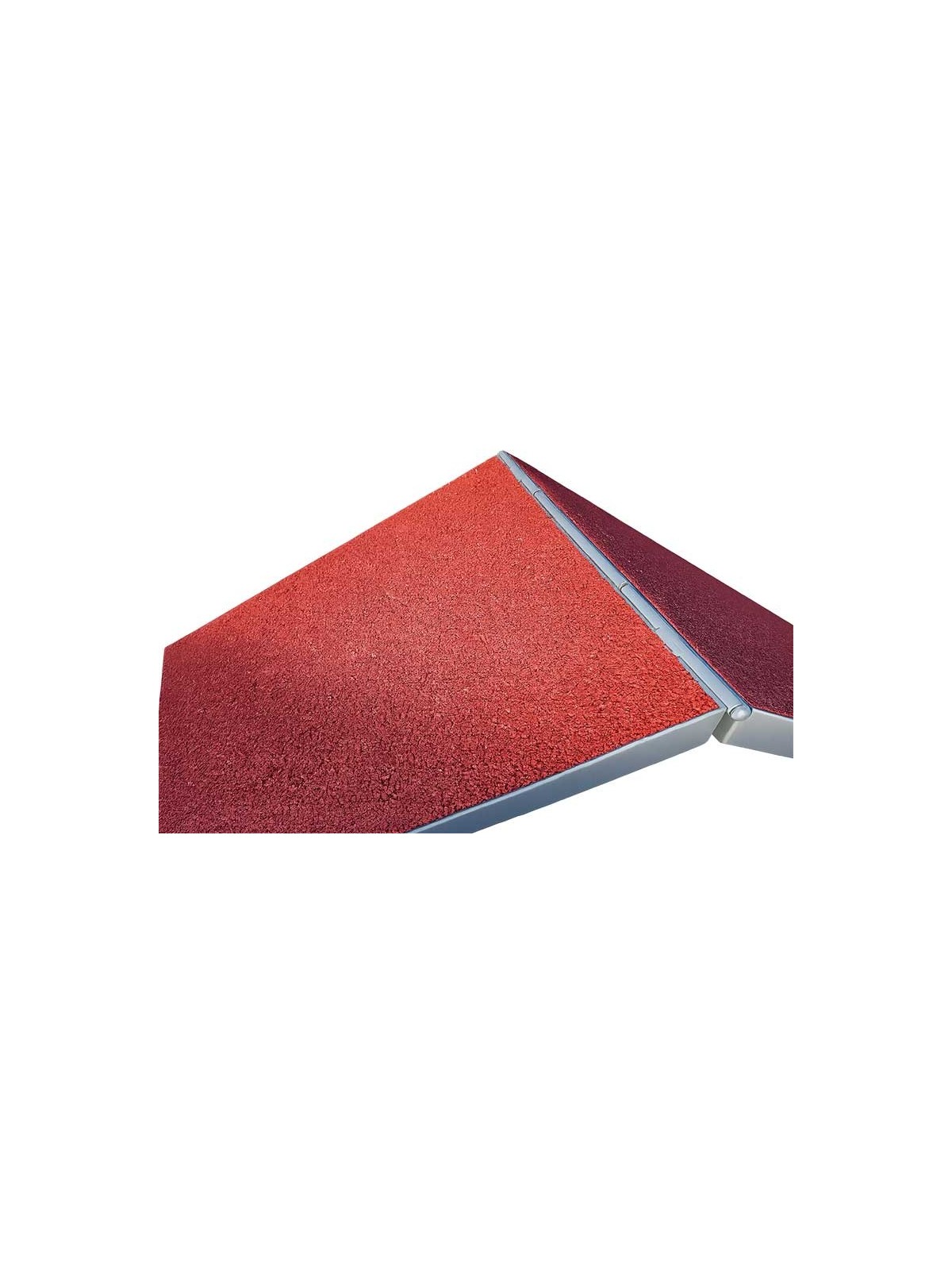 MODULE LA PALISSADE GAMME DOGGYPARC