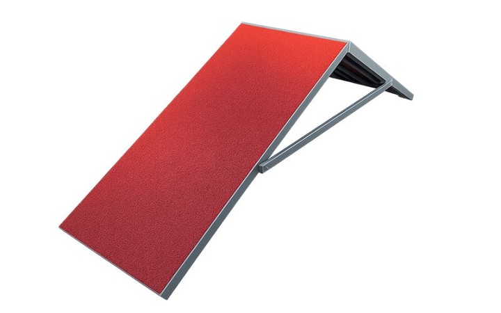 MODULE LA PALISSADE GAMME DOGGYPARC