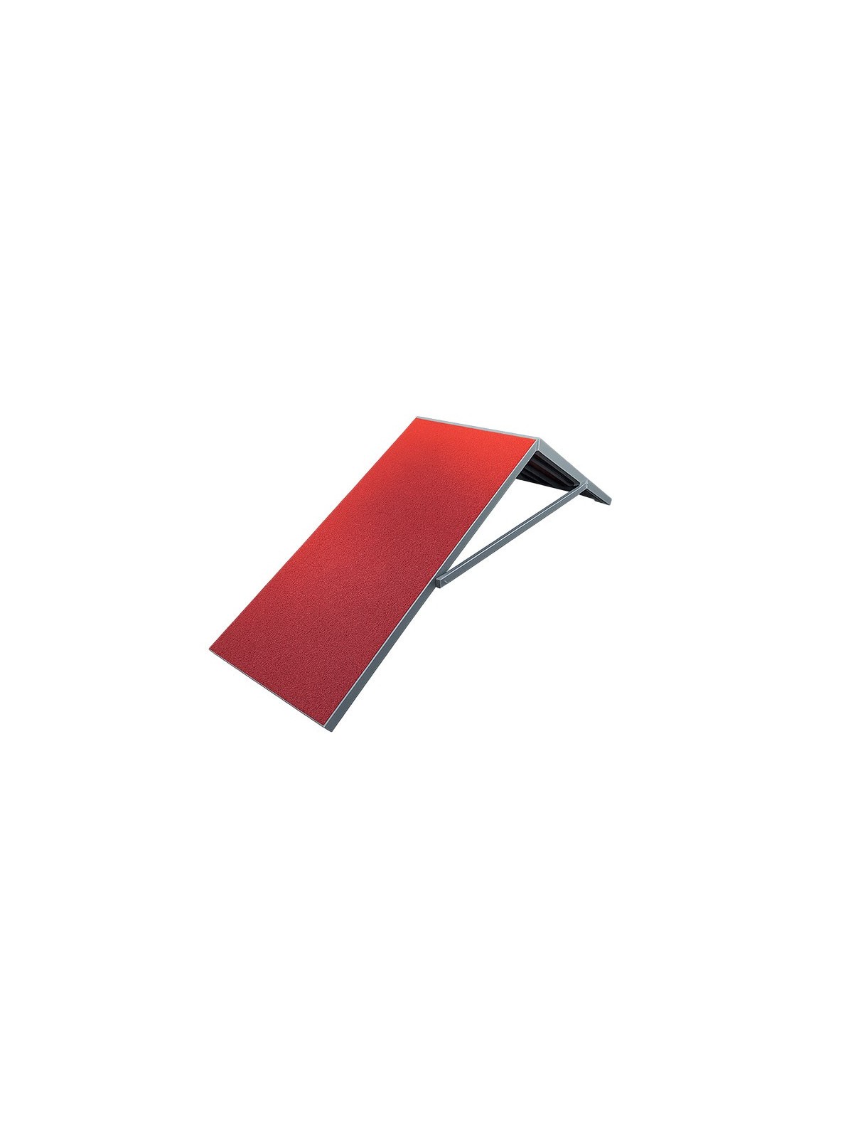 MODULE LA PALISSADE GAMME DOGGYPARC