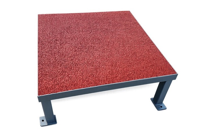 MODULE LA TABLE GAMME DOGGYPARC
