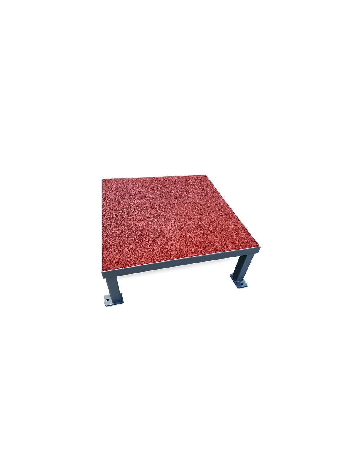 MODULE LA TABLE GAMME DOGGYPARC