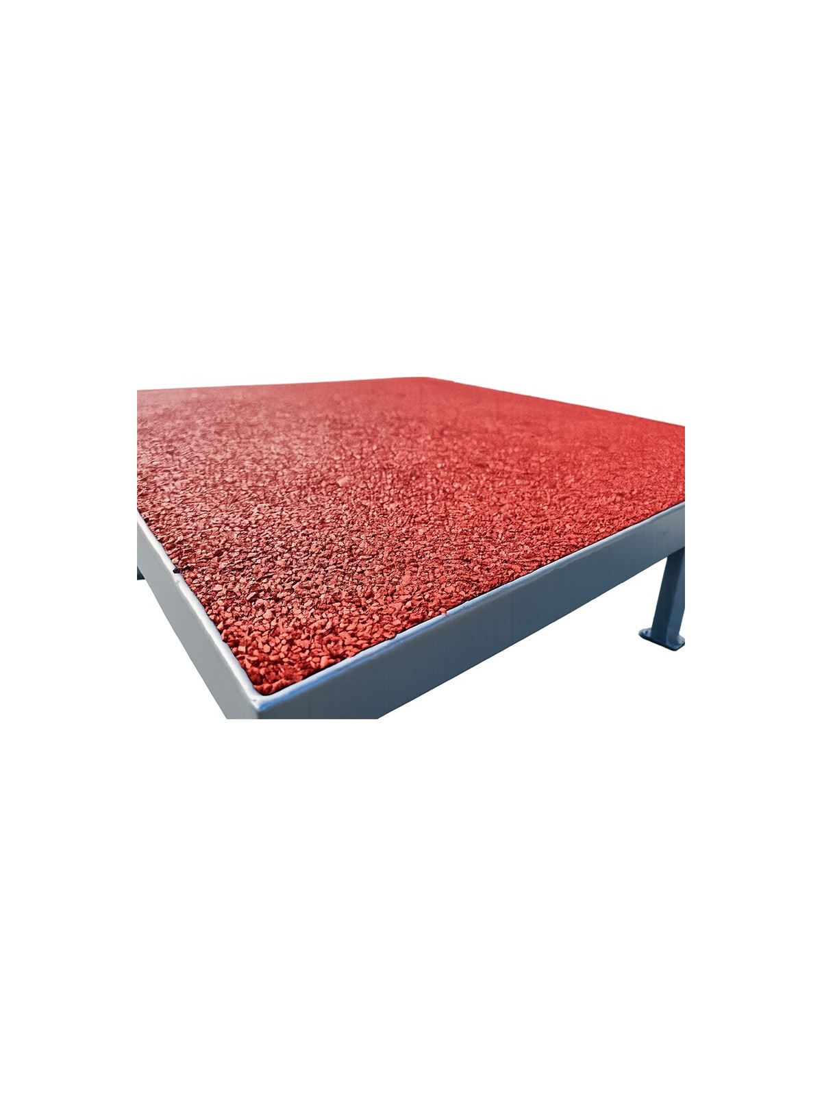 MODULE LA TABLE GAMME DOGGYPARC