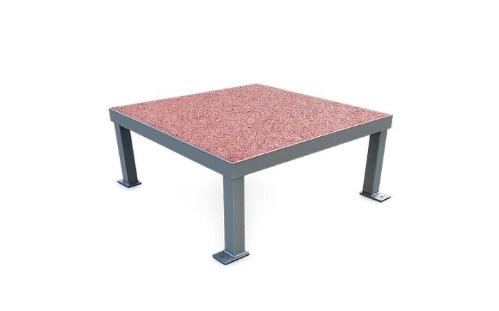 MODULE LA TABLE GAMME DOGGYPARC