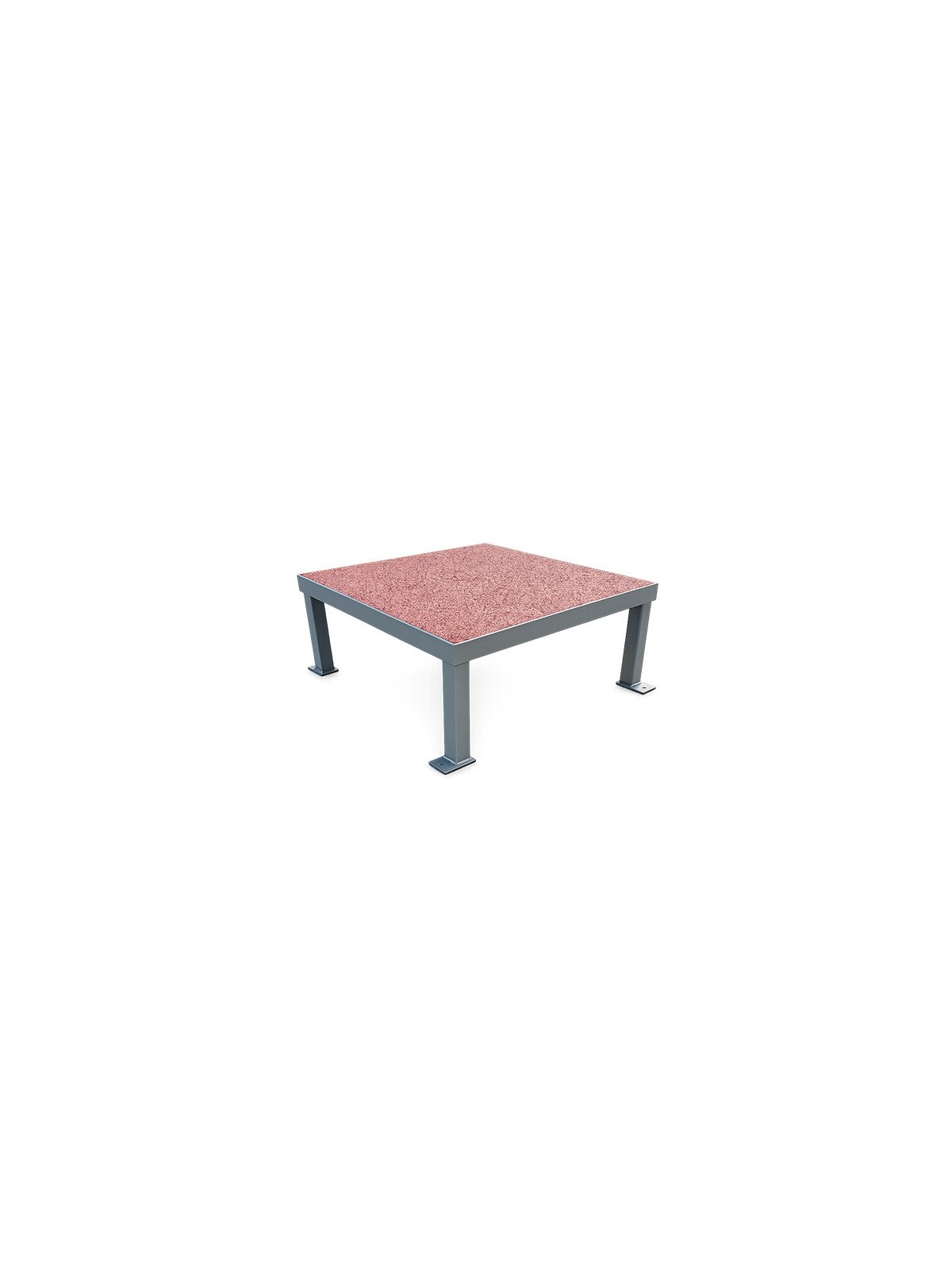 MODULE LA TABLE GAMME DOGGYPARC
