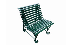 FAUTEUIL ASCO EN ACIER MEPLAT
FAUTEUIL MOBILIER URBAIN DESIGN TRADITIONNEL