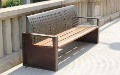 BANC CORTEN