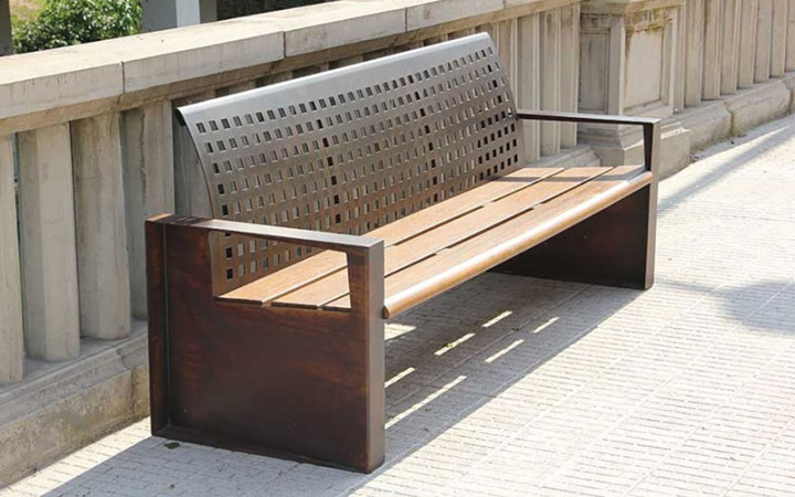 BANC CORTEN