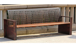 BANC CORTEN
