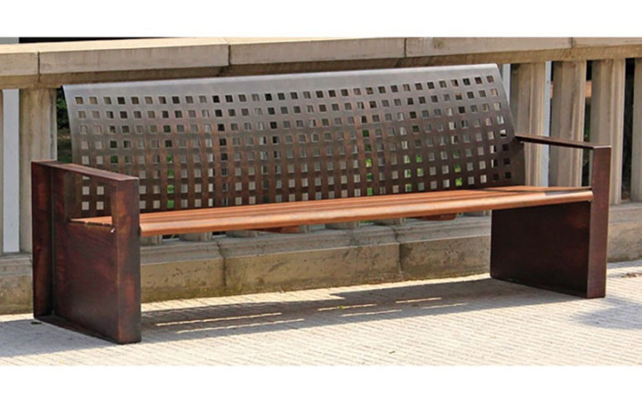 BANC CORTEN