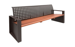 BANC CORTEN