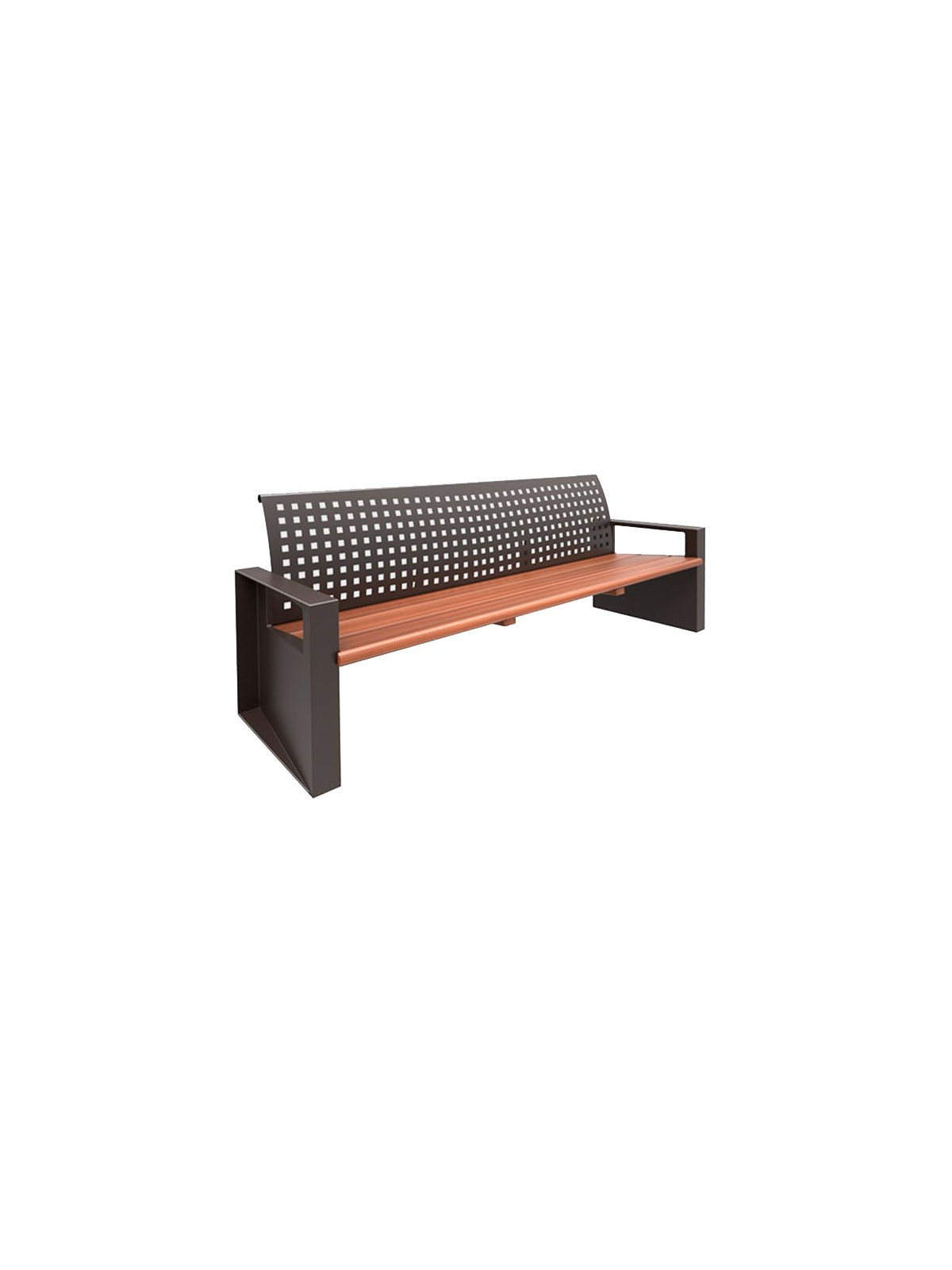 BANC CORTEN