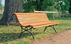 BANC SEINE