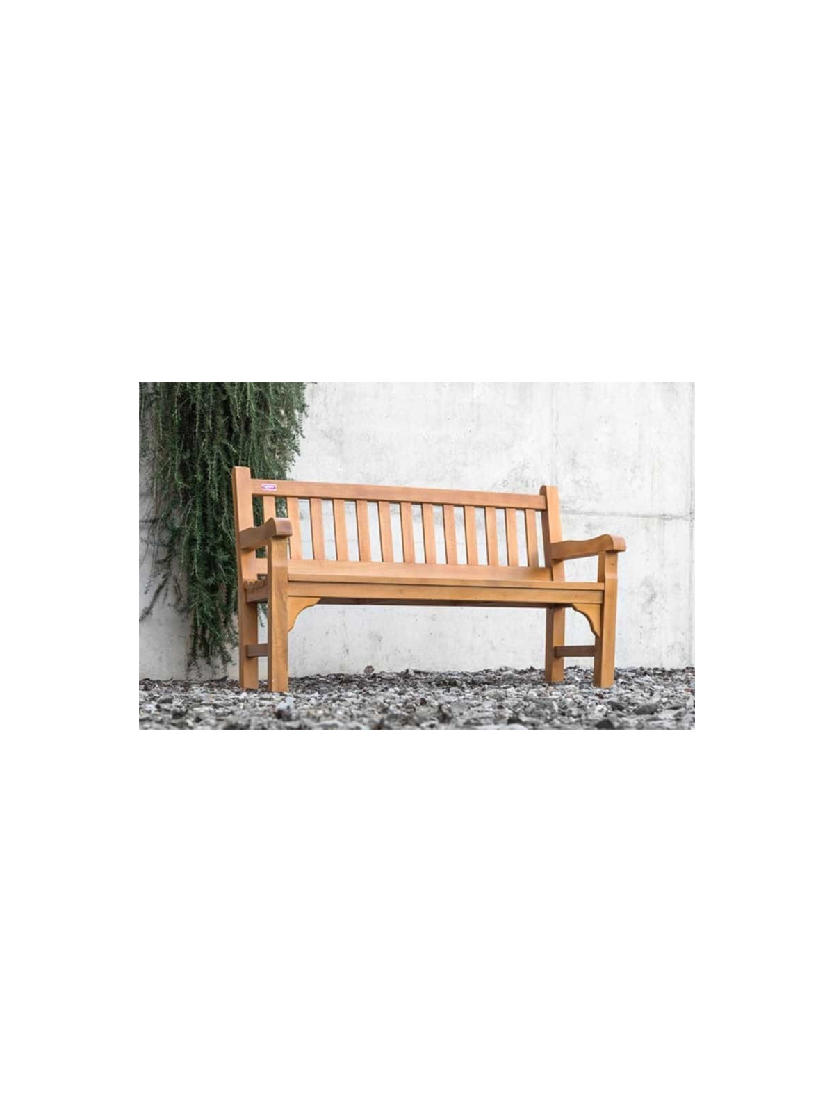 BANC TROPICAL