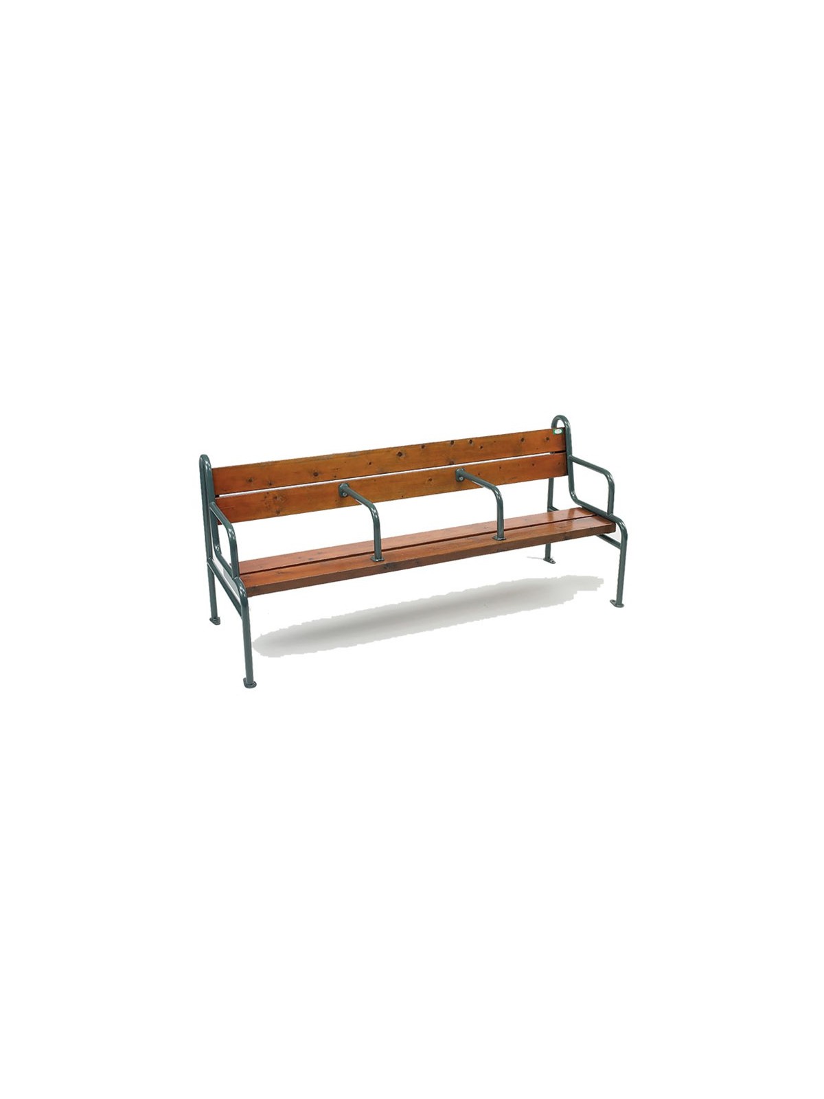 BANC MARIUS SPECIAL SENIOR