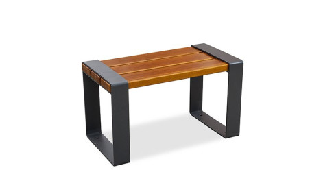 BANQUETTE LOTIER 650 mm