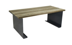 TABLE DE PIQUE NIQUE LUCAS