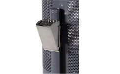 CENDRIER POUR CORBEILLE MARA