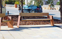 BANC AQUITAINE