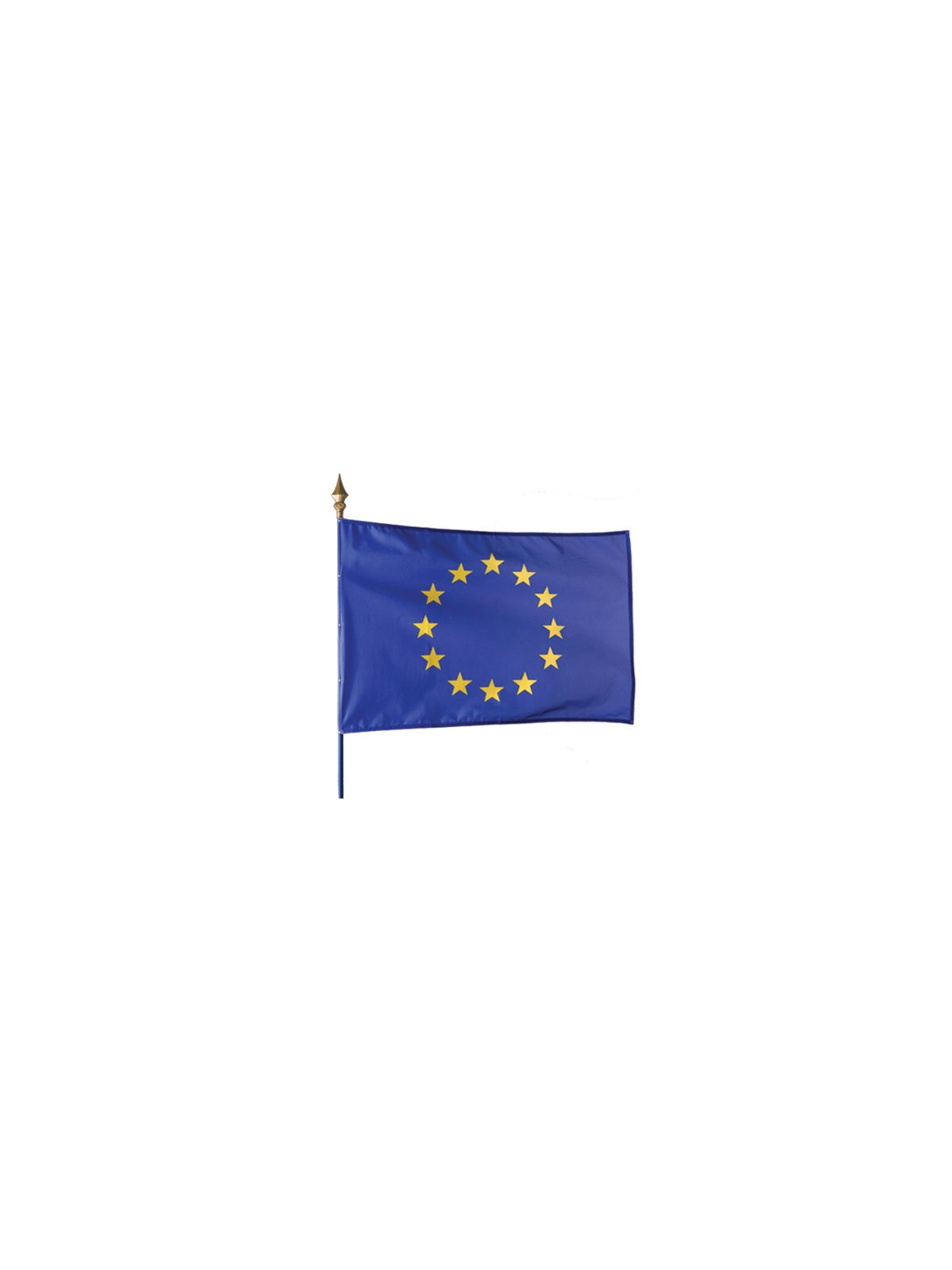 DRAPEAU EUROPE
