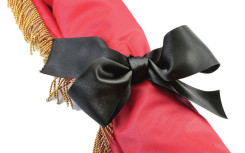 RUBAN DE MISE EN BERNE