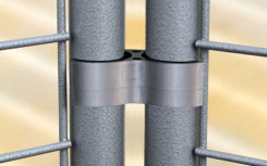 CLIPS D'ASSEMBLAGE SUPPLEMENTAIRES