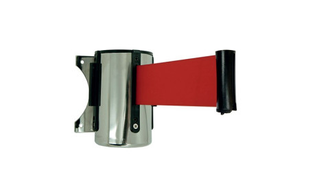 ENROULEUR A SANGLE 2 m