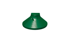 OPTION EMBASE DECO POUR BANC DRAC