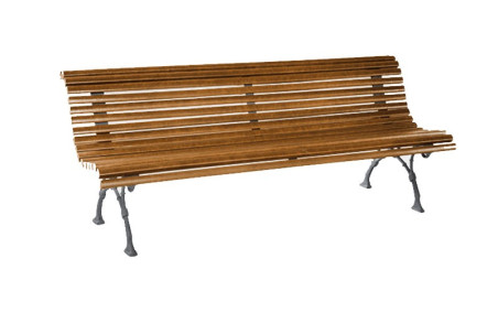 BANC SEINE
