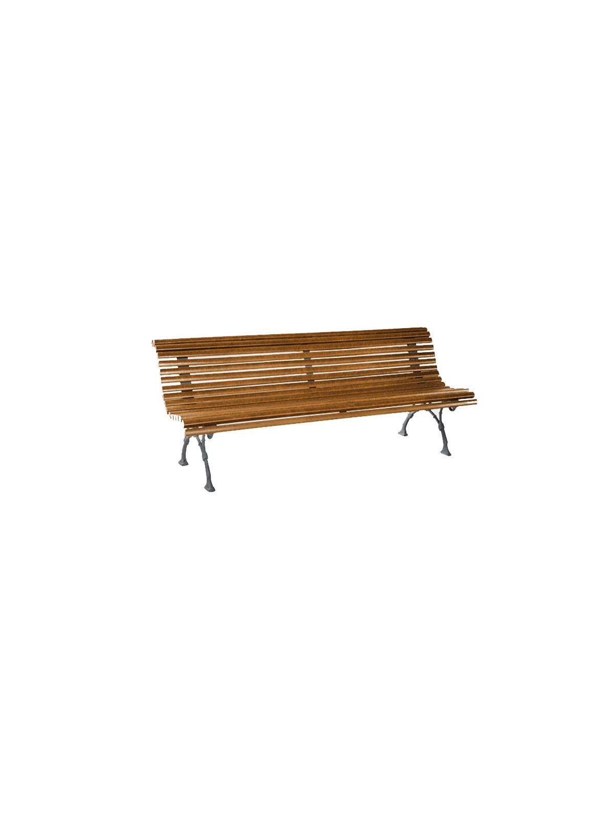 BANC SEINE