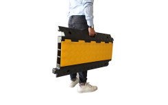 PASSE 3 CÂBLES Ø 58 x 52 mm