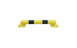 BUTEE DE PARKING MEMOIRE DE FORME - L 800