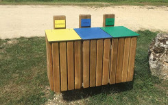 EXEMPLE DE REALISATION RÉF M1289 + M1299