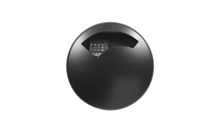 CENDRIER MURAL FACILE A FIXER POUR ZONE FUMEUR. CENDRIER DESIGN RESISTANT AUX INTEMPERIES POUR RESTAURANT.