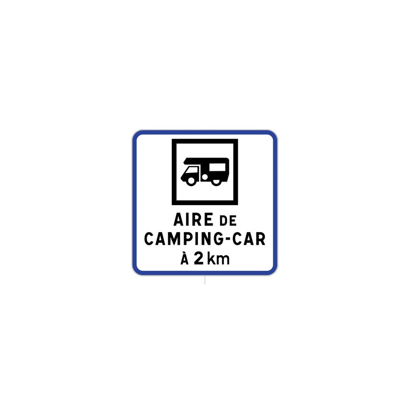 1 Pièce Panneau Décoratif, Accessoire Intérieur De Camping-car
